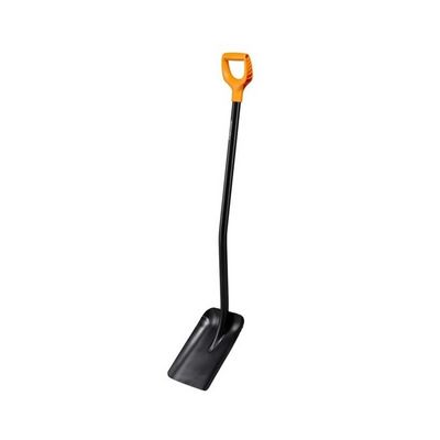 Fiskars Lopata Solid 130cm