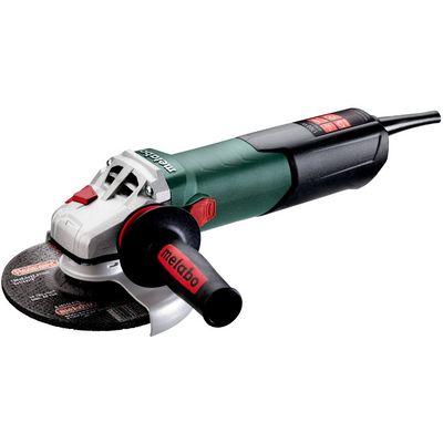 Metabo WEV 17-150 Quick (600473000)