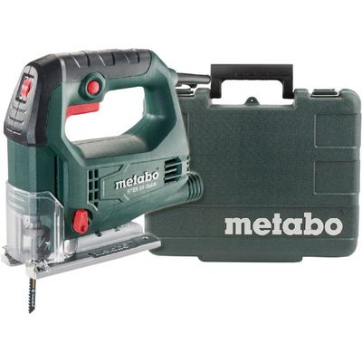 Metabo STEB 65 QUICK (601030500)