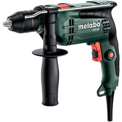 Metabo SBE 650 (600742500)