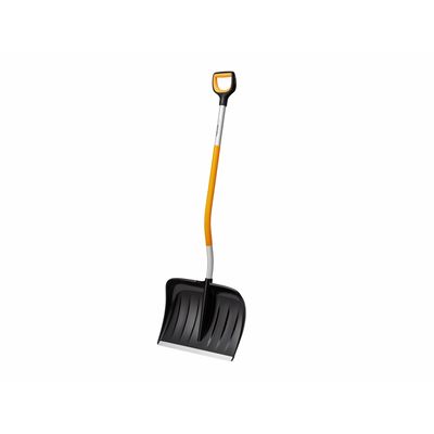 Fiskars Hrablo na sníh X-SERIE 53cm 143cm