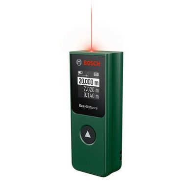 Bosch Easy Distance 20 (0.603.672.AZ0)