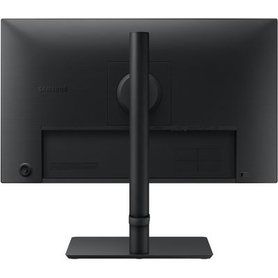 27 Samsung Business Monitor S43GC