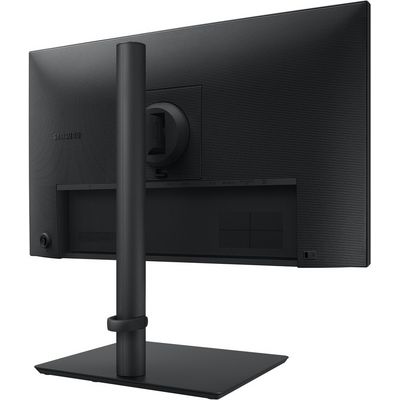 27 Samsung Business Monitor S43GC