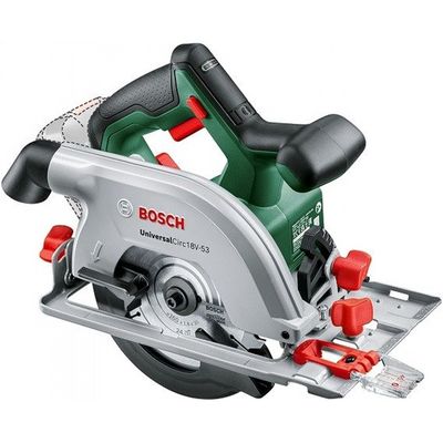 Bosch UniversalCirc 18V-53 (0.603.3B1.400)