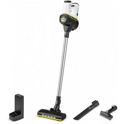 Kärcher VC 6 Cordless ourFamily AKU vysavač