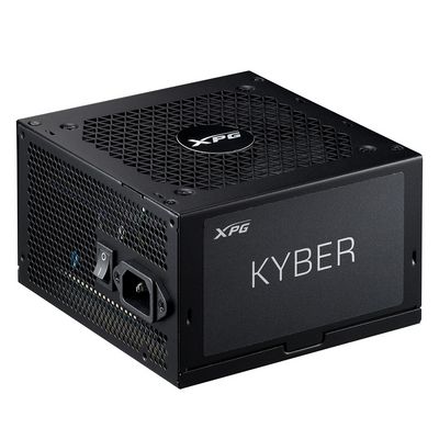 ADATA XPG KYBER 850W