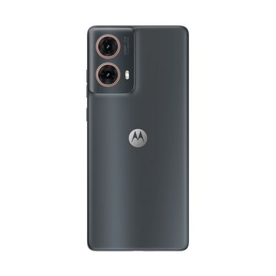 Motorola Moto G85 5G 8+256GB Urban Gray