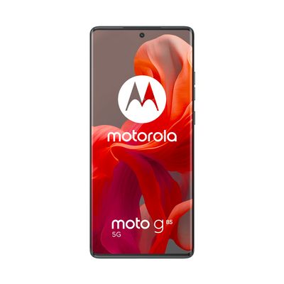 Motorola Moto G85 5G 8+256GB Urban Gray