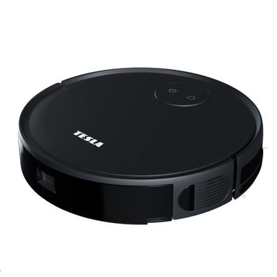 TESLA Smart Robot Vacuum AI100