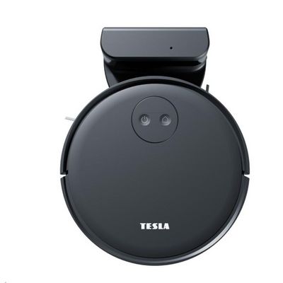 TESLA Smart Robot Vacuum AI100