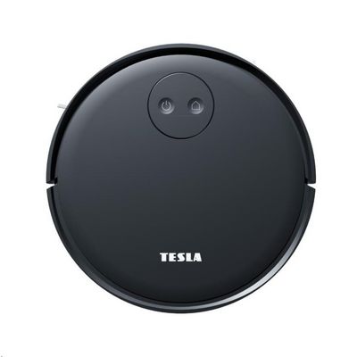 TESLA Smart Robot Vacuum AI100