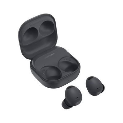 Samsung Galaxy Buds2 Pro černá