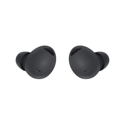 Samsung Galaxy Buds2 Pro černá