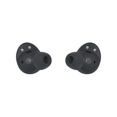 Samsung Galaxy Buds2 Pro černá