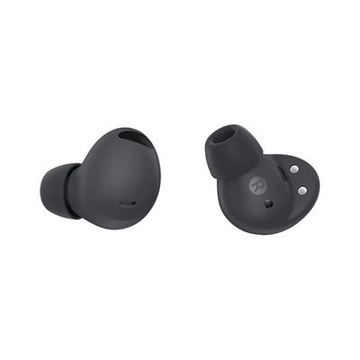 Samsung Galaxy Buds2 Pro černá