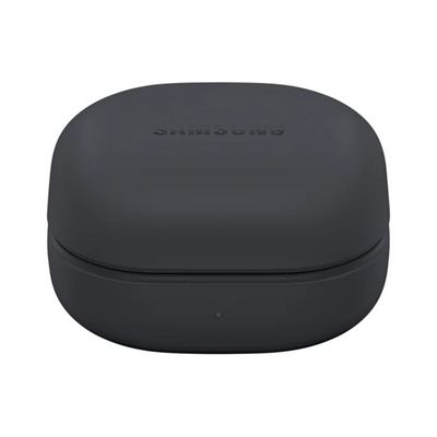 Samsung Galaxy Buds2 Pro černá