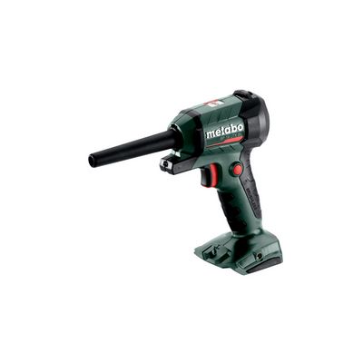 MEtabo BP 18 LTX BL (600798850)