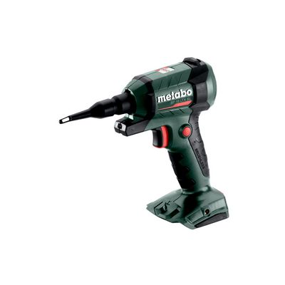 MEtabo BP 18 LTX BL (600798850)