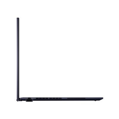 ASUS ExpertBook B5 B5604CMA-Q90161X Star Black