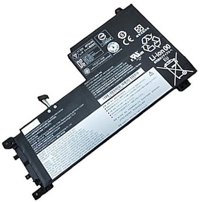 2-POWER baterie 54Wh Li-Pol 11.55V 4650mAh pro Lenovo 5-15IIL05, 5-15ARE05, 5-15ITL05 - rozbalené / použité