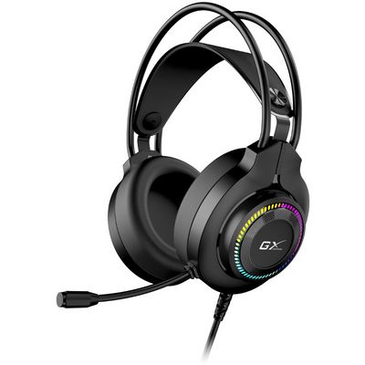 Genius GX Gaming headset HS-GX580U