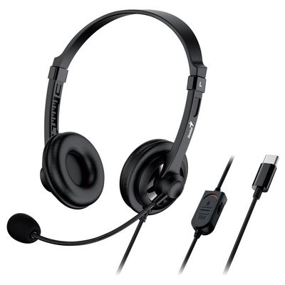 Genius headset HS-230U