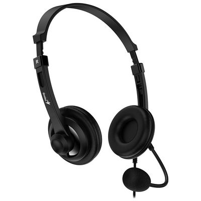 Genius headset HS-230U