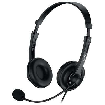 Genius headset HS-230U