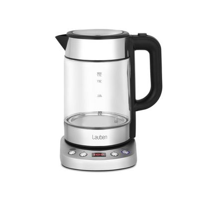 Lauben Electric Kettle EK17GS - rychlovarná konvice