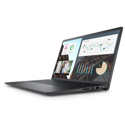 DELL Vostro 15 (3530) (VKX9W)