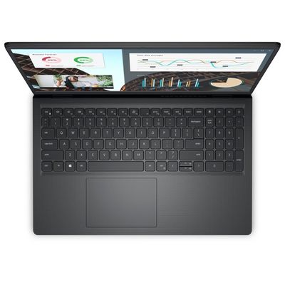 DELL Vostro 15 (3530) (VKX9W)