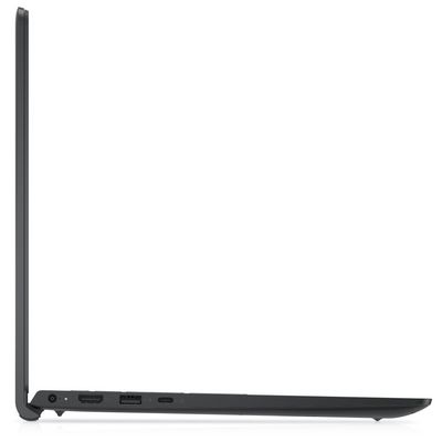 DELL Vostro 15 (3530) (VKX9W)