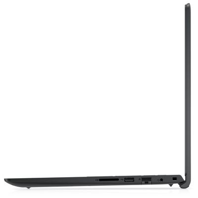 DELL Vostro 15 (3530) (VKX9W)