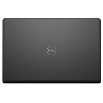 DELL Vostro 15 (3530) (VKX9W)