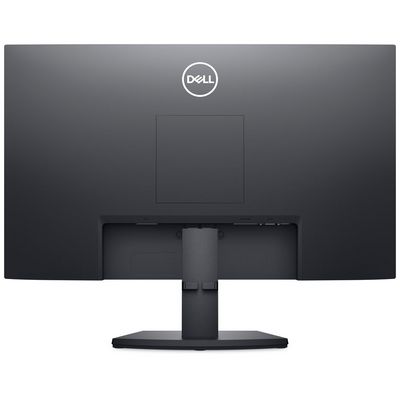 DELL SE2425H (210-BNHL)