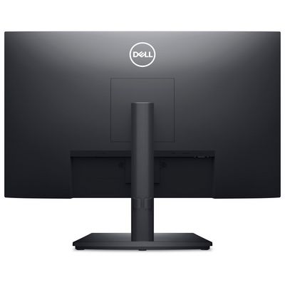 DELL E2425HS (210-BNJV)