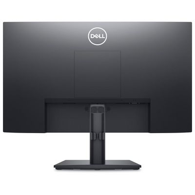 DELL E2225H (210-BNJM)