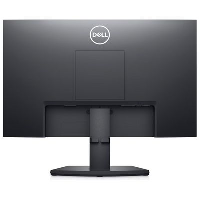 DELL SE2225H (210-BNHK)