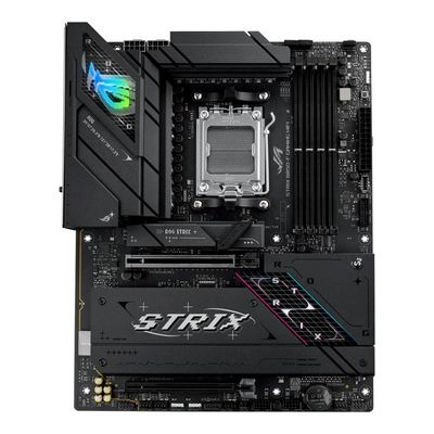 ASUS ROG Strix B850-F Gaming WiFi