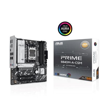 ASUS PRIME B840M-A-CSM