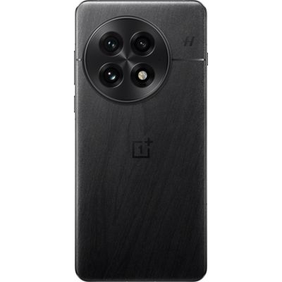 OnePlus 13 5G 16GB/512GB, Black Eclipse