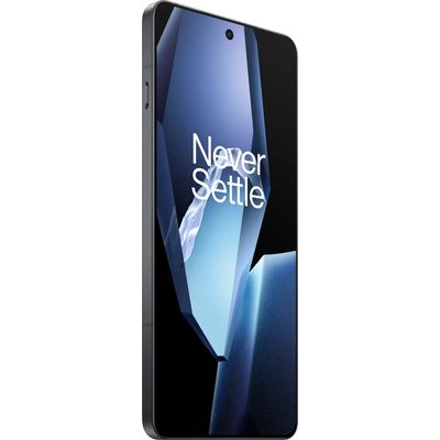 OnePlus 13R 5G 12GB/256GB, Nebula Noir