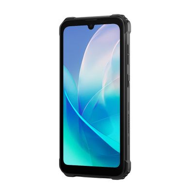 Aligator Blackview BV5300 Plus 8+128 GB černý