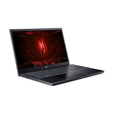 Acer Nitro V 15 Obsidian Black (ANV15-51-95UK) (NH.QQEEC.010)