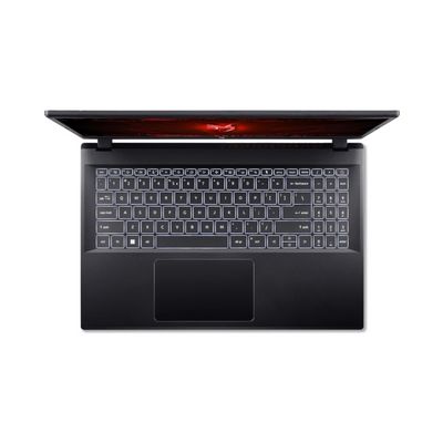 Acer Nitro V 15 Obsidian Black (ANV15-51-95UK) (NH.QQEEC.010)