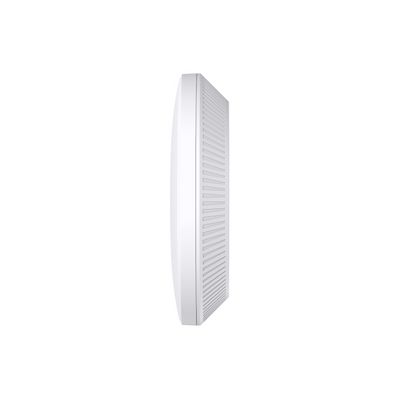 TP-Link EAP723