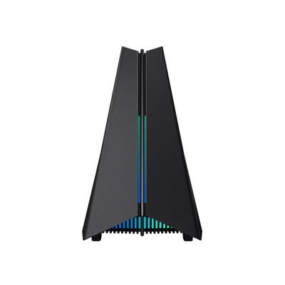 TP-Link Archer GXE75