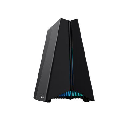 TP-Link Archer GXE75