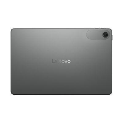 Lenovo Tab 10,1 (TB311FU) 4GB 128GB Luna Grey + kryt se stojanem